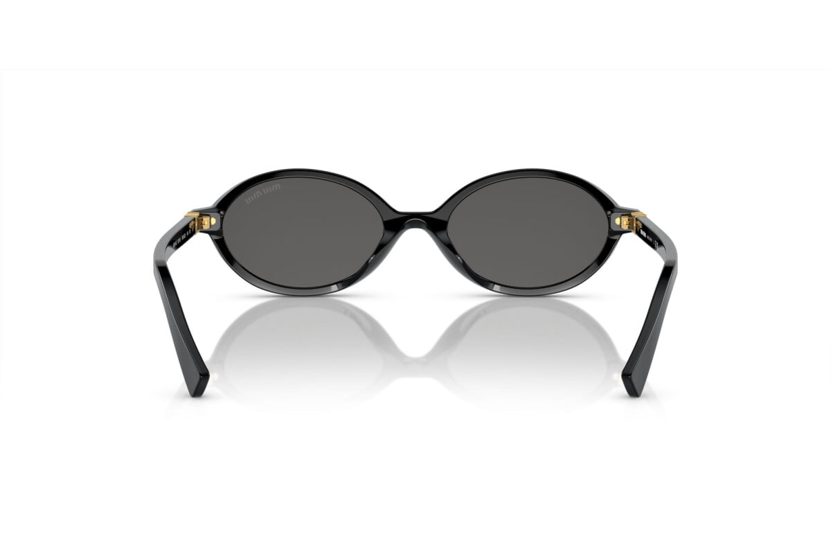MIU MIU - 04ZS 1AB5S0 50
