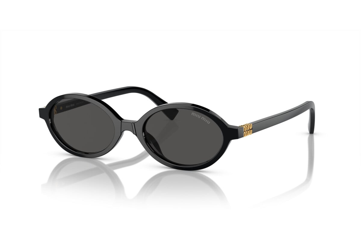 MIU MIU - 04ZS 1AB5S0 50