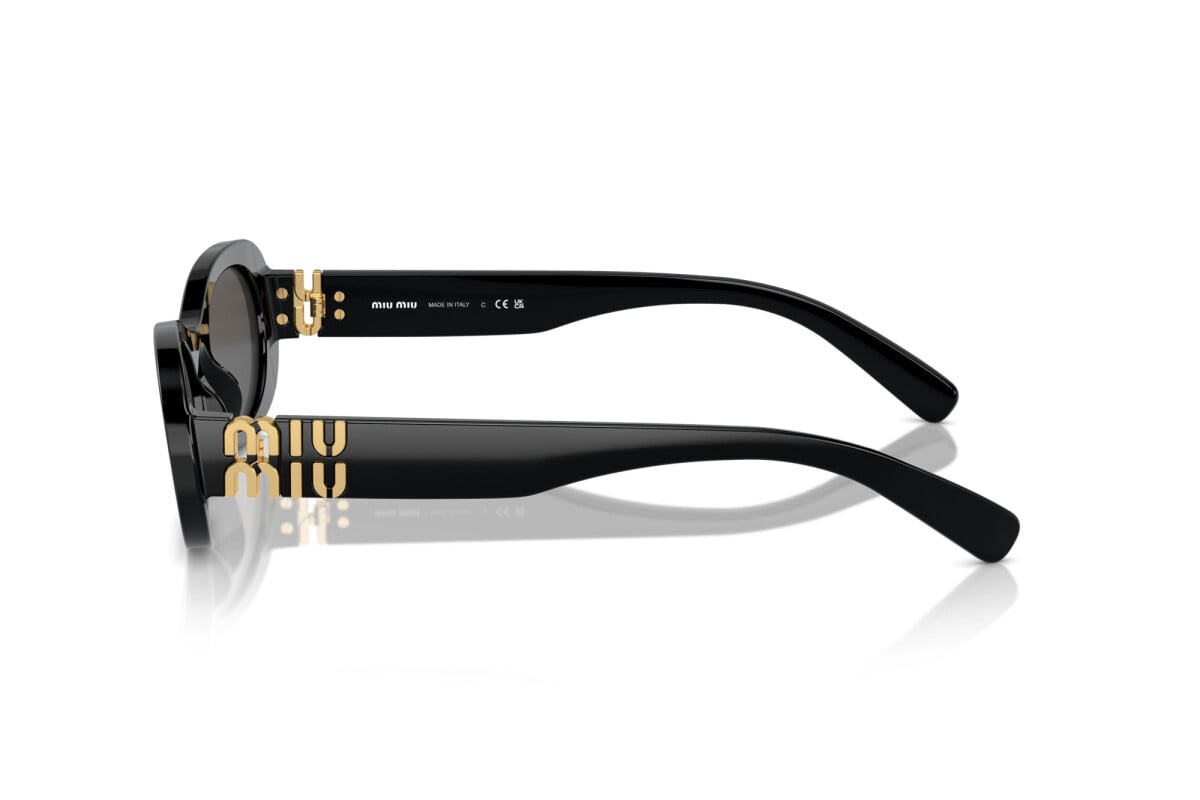 MIU MIU - 06ZS 1AB5S0 50