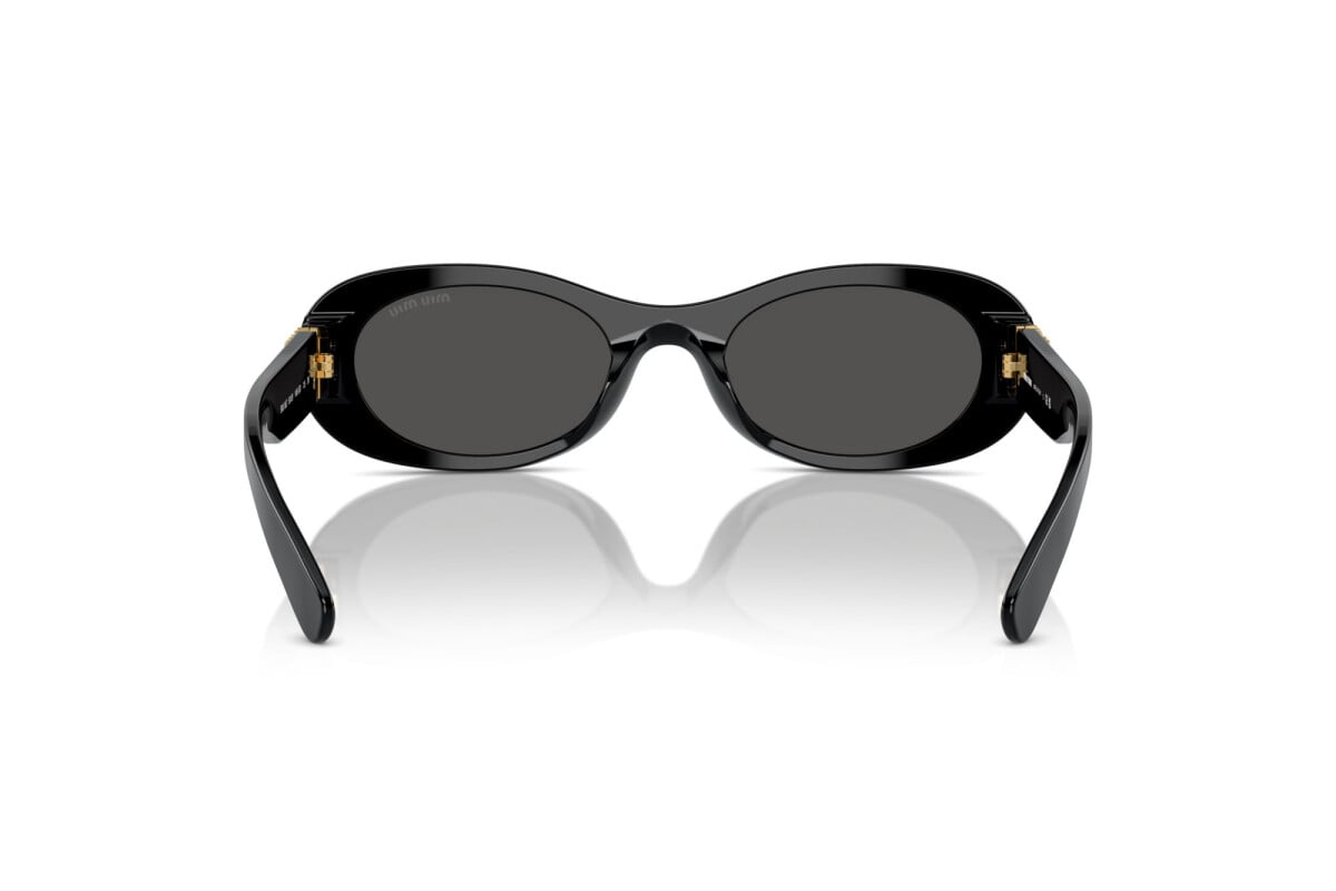 MIU MIU - 06ZS 1AB5S0 50