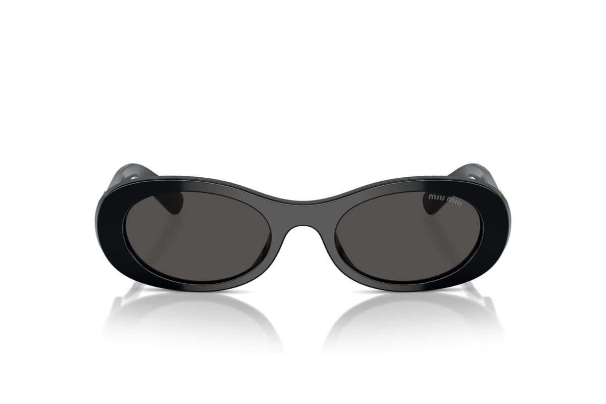 MIU MIU - 06ZS 1AB5S0 50