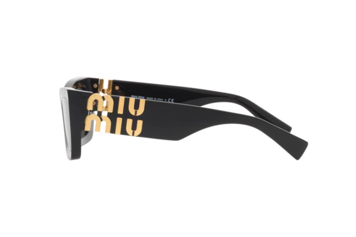 MIU MIU - 09WS 1AB5S0 53