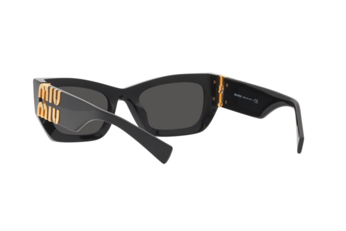 MIU MIU - 09WS 1AB5S0 53
