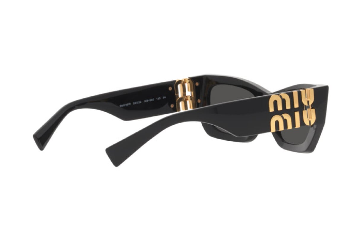 MIU MIU - 09WS 1AB5S0 53