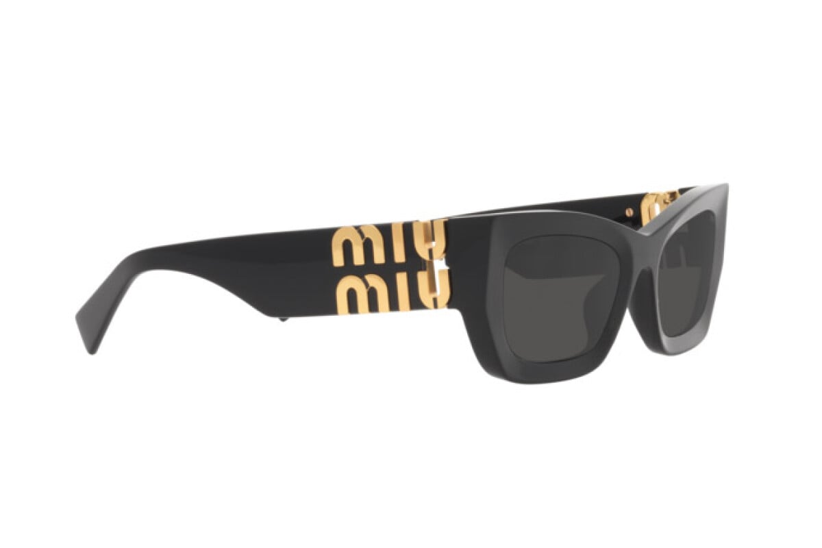 MIU MIU - 09WS 1AB5S0 53