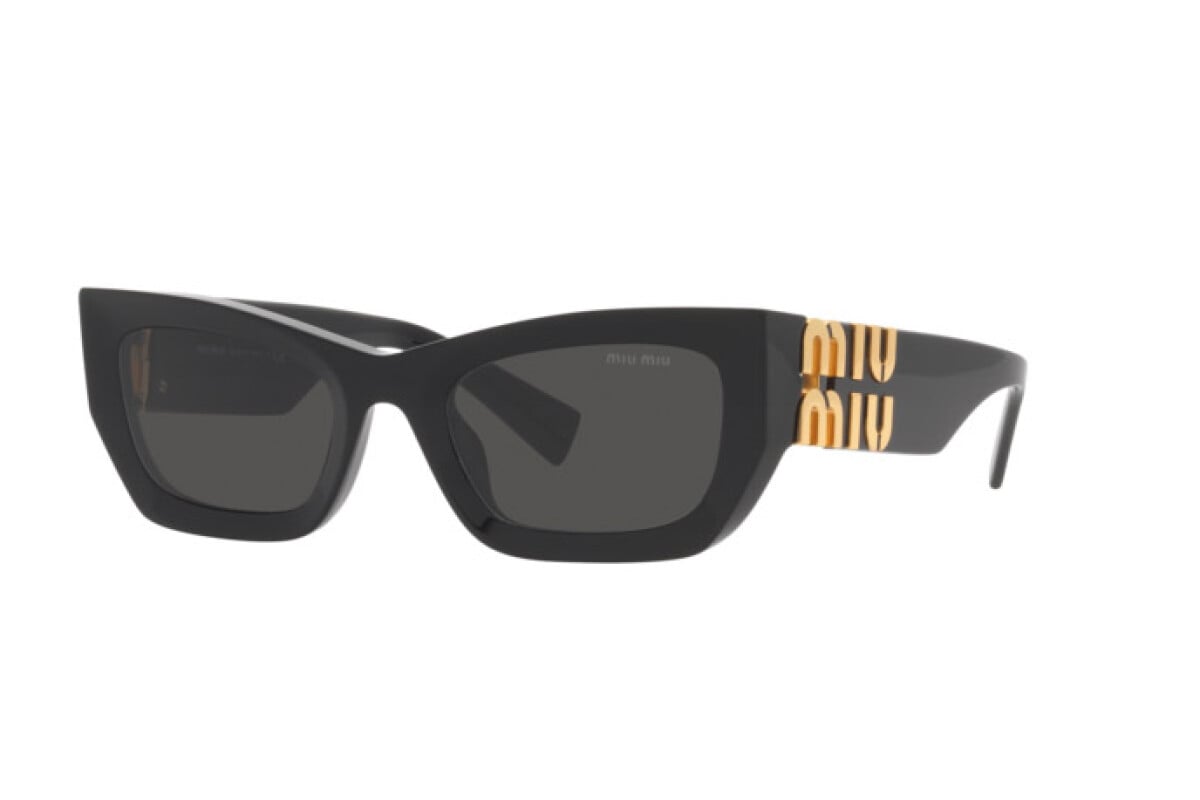 MIU MIU - 09WS 1AB5S0 53
