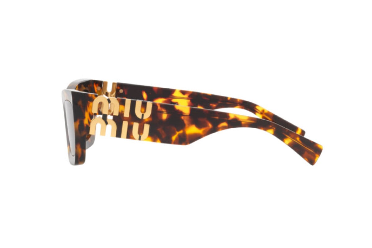 MIU MIU MU 09WS VAU06B 53