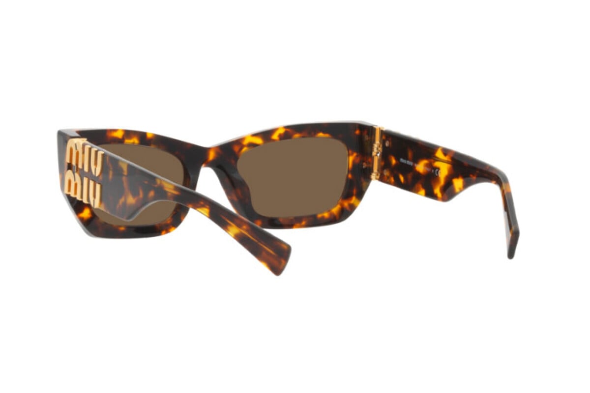 MIU MIU MU 09WS VAU06B 53