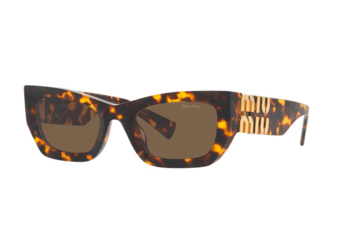 MIU MIU MU 09WS VAU06B 53