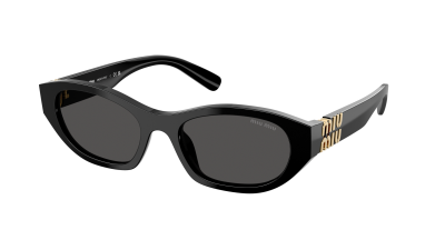 MIU MIU OMU A03S 16K08Z 53