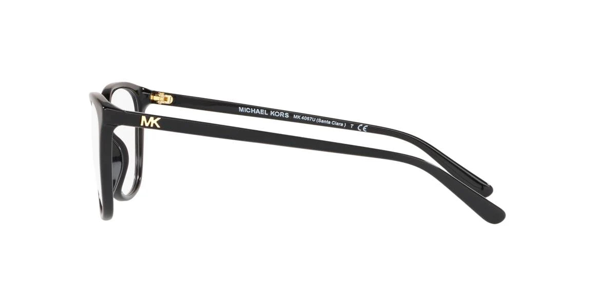 MK - 4067U 3005 55