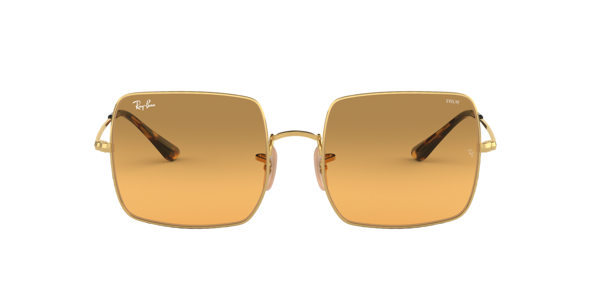 RAYBAN RB 1971 9150AC 54