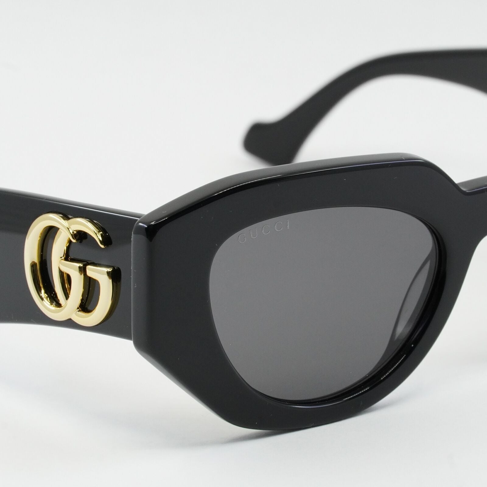 GUCCI GG 1421S 001 51