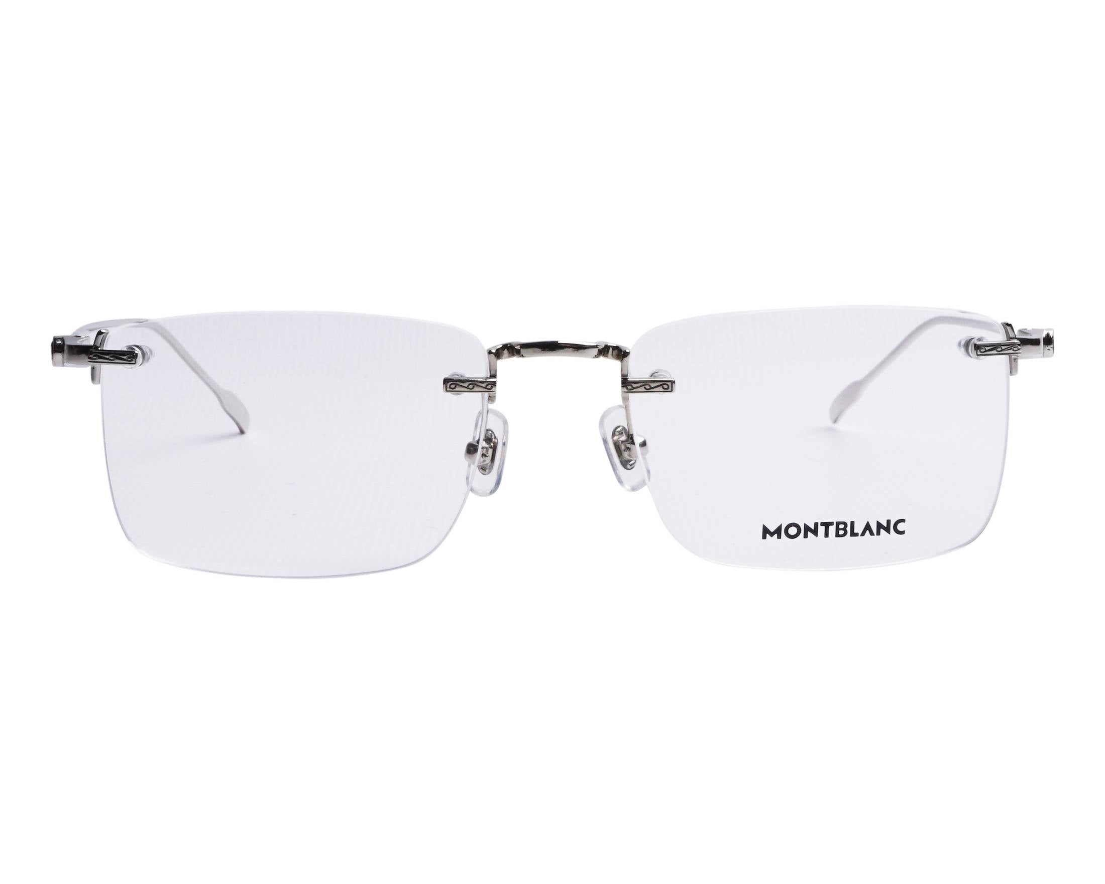 MONT BLANC - MB0241O 001 54