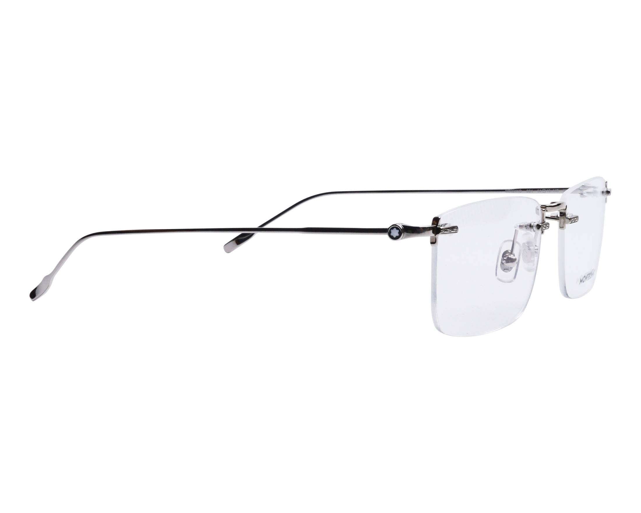 MONT BLANC - MB0241O 001 54