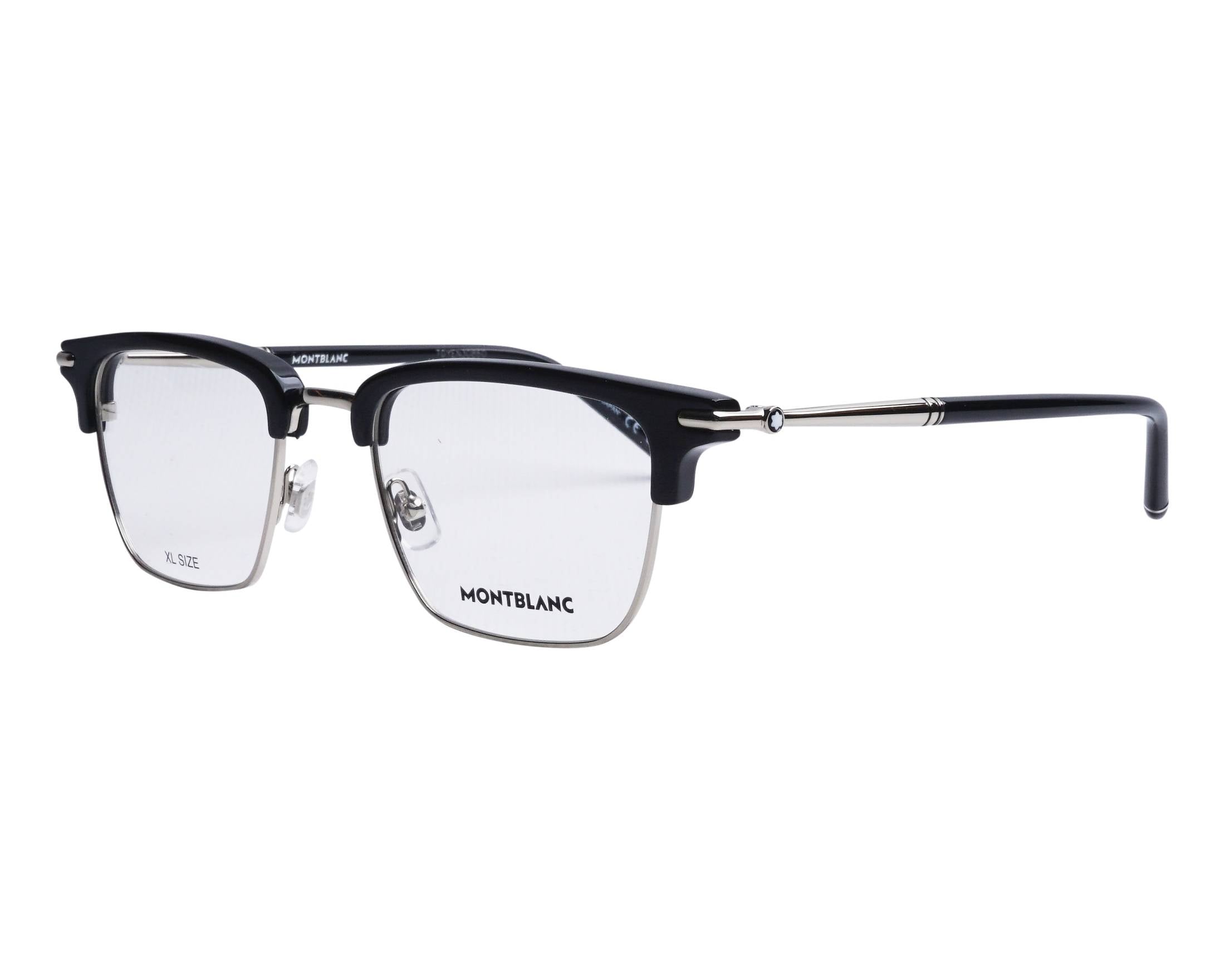 MONT BLANC - 02430 001 52