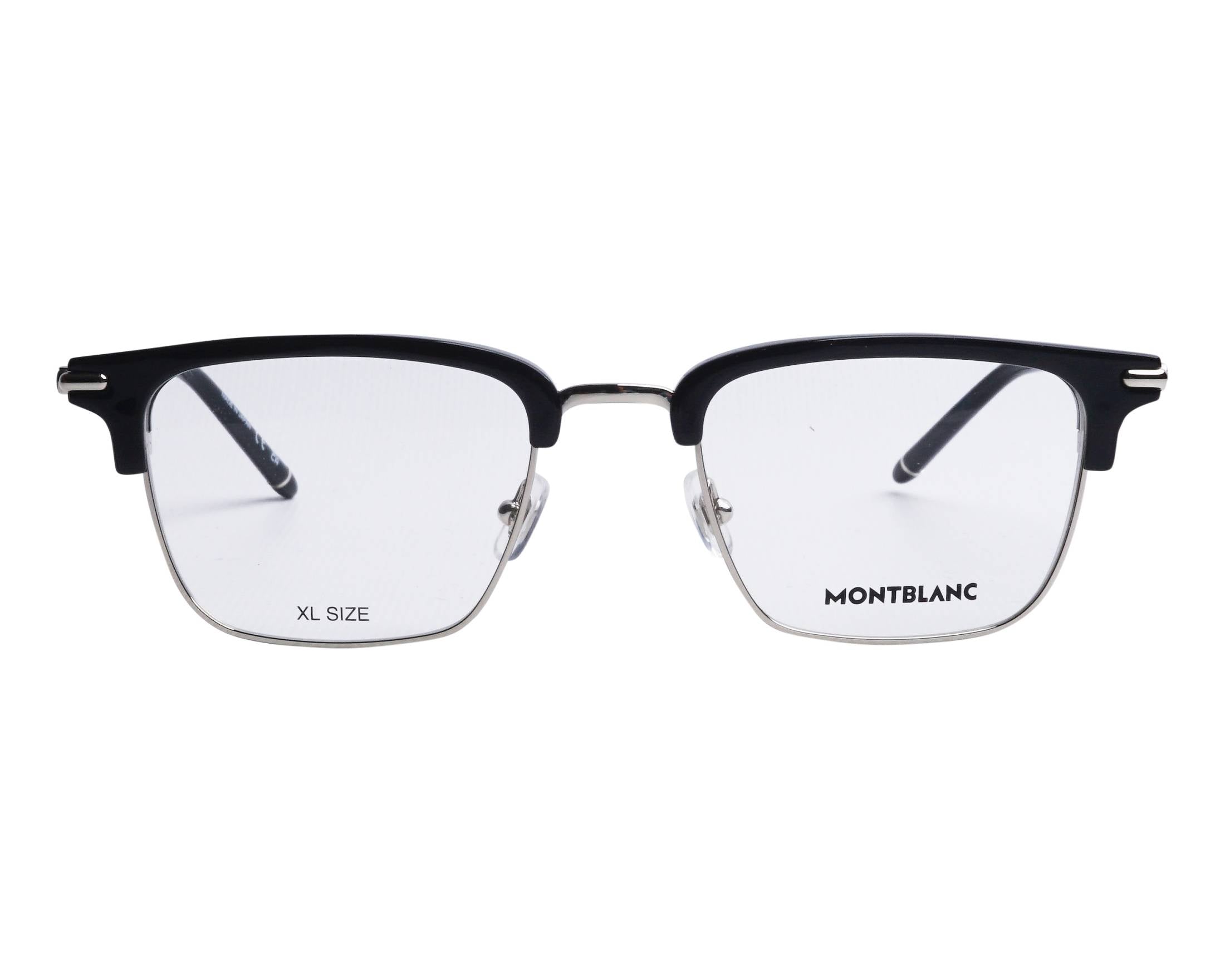 MONT BLANC - 02430 001 52
