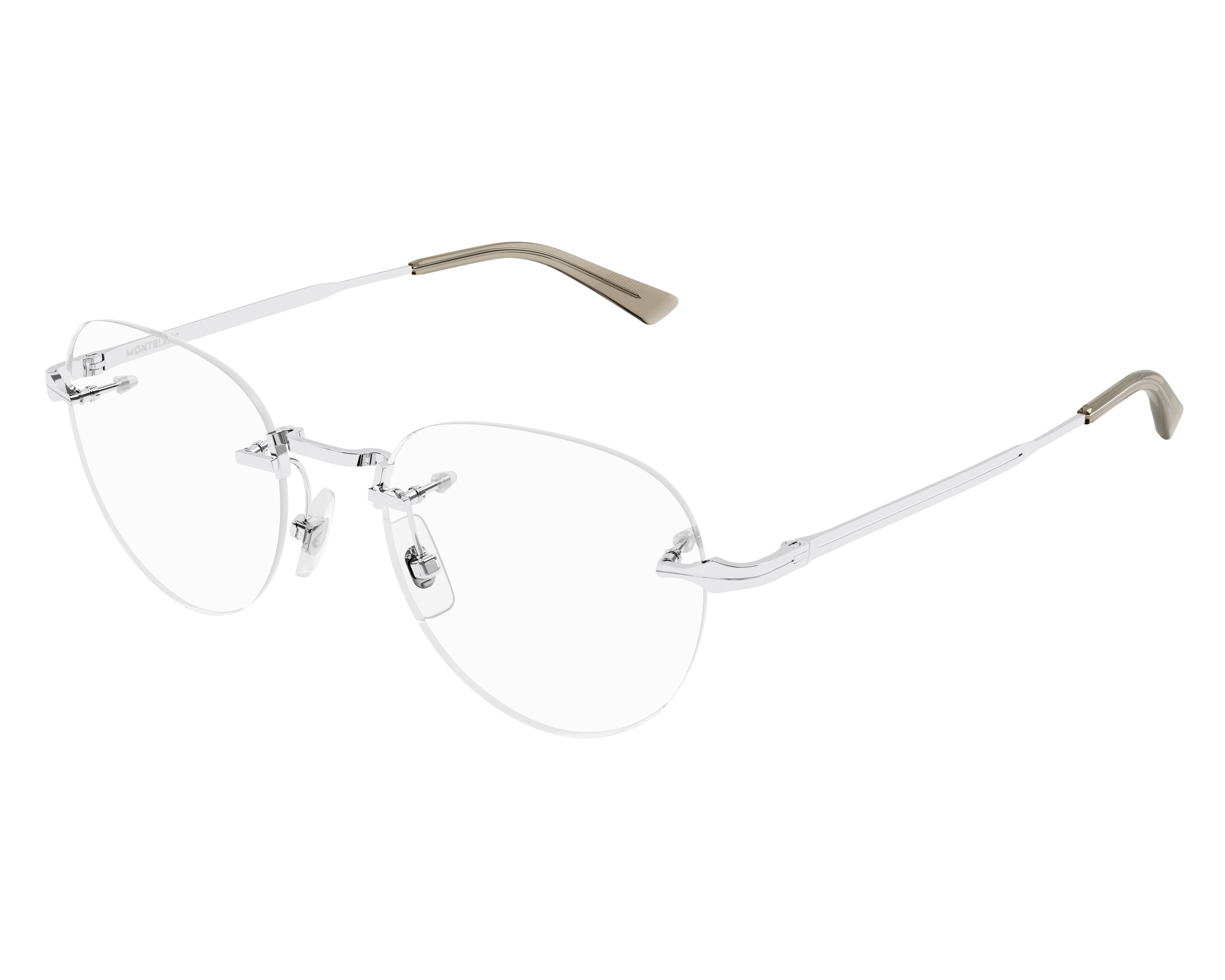 MONT BLANC - MB0268O 002 52