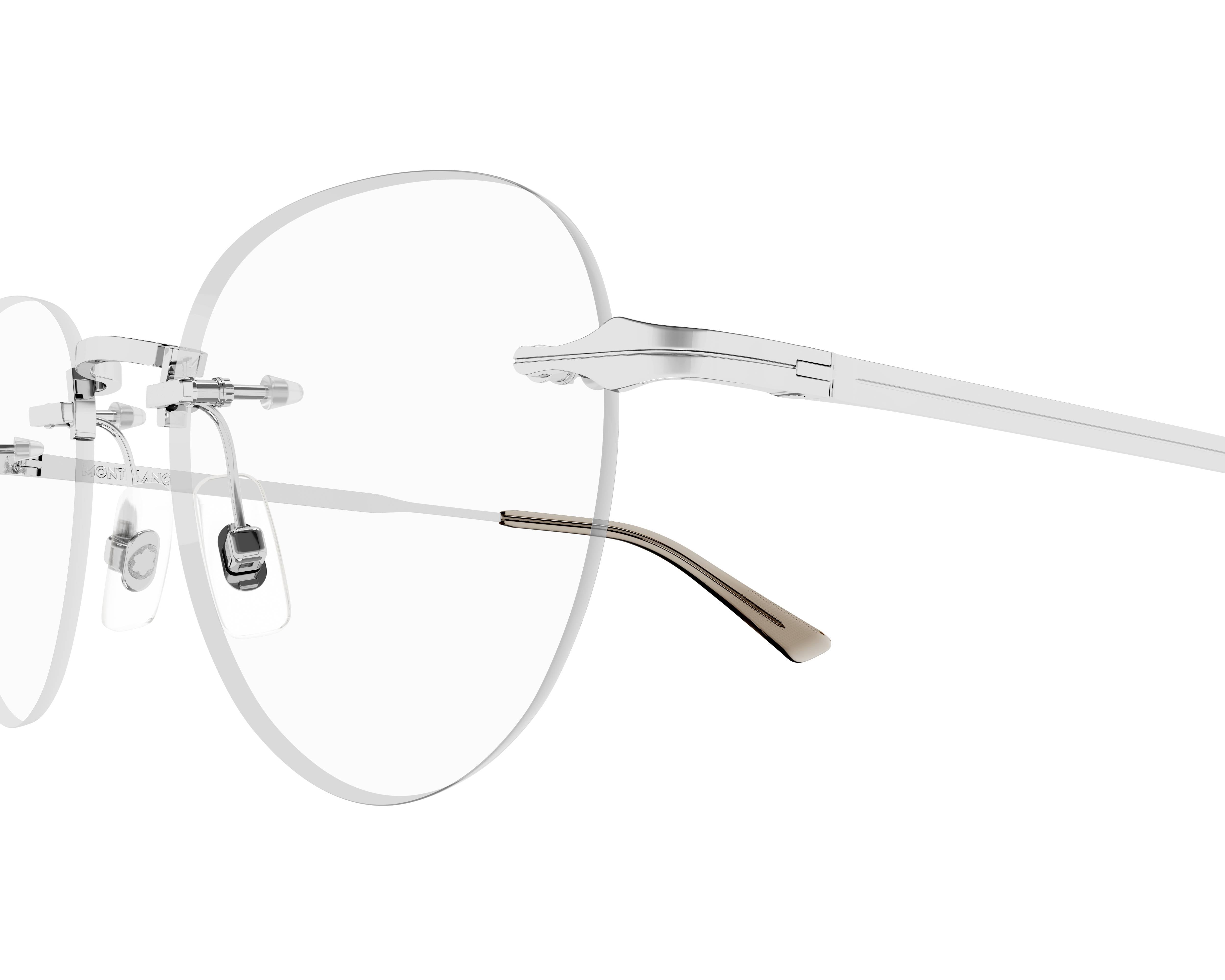 MONT BLANC - MB0268O 002 52