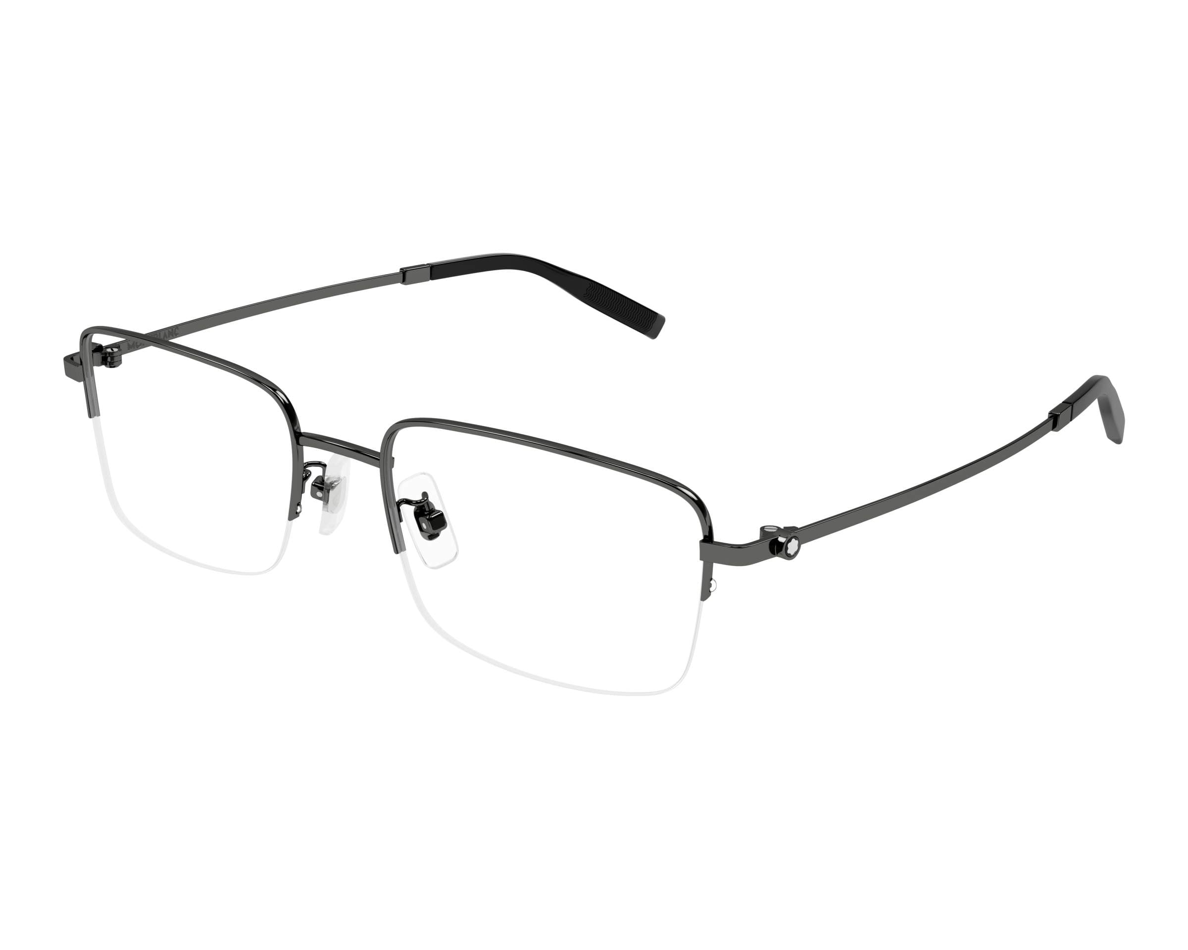 MONT BLANC - MB0313OA 003 54
