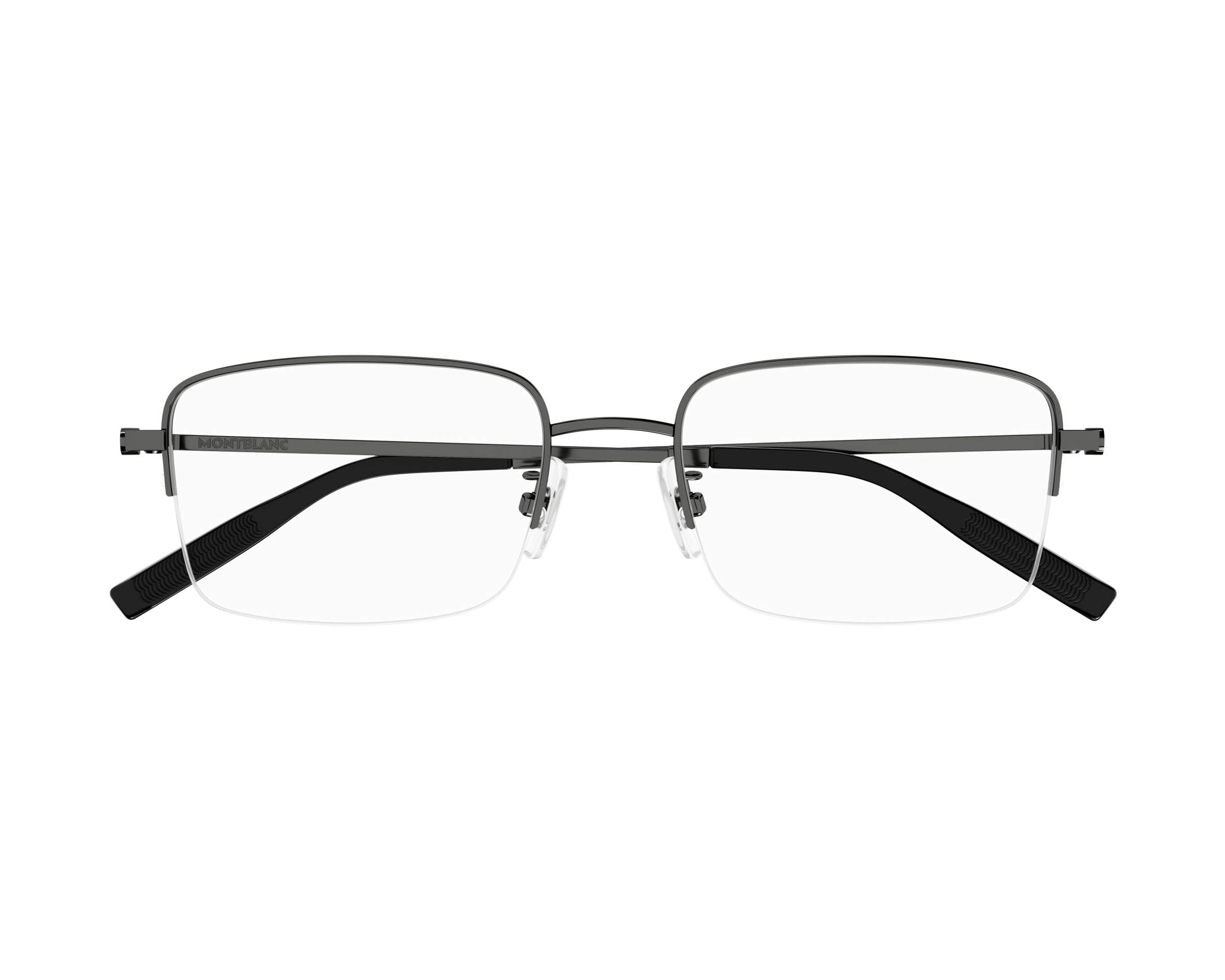 MONT BLANC - MB0313OA 003 54