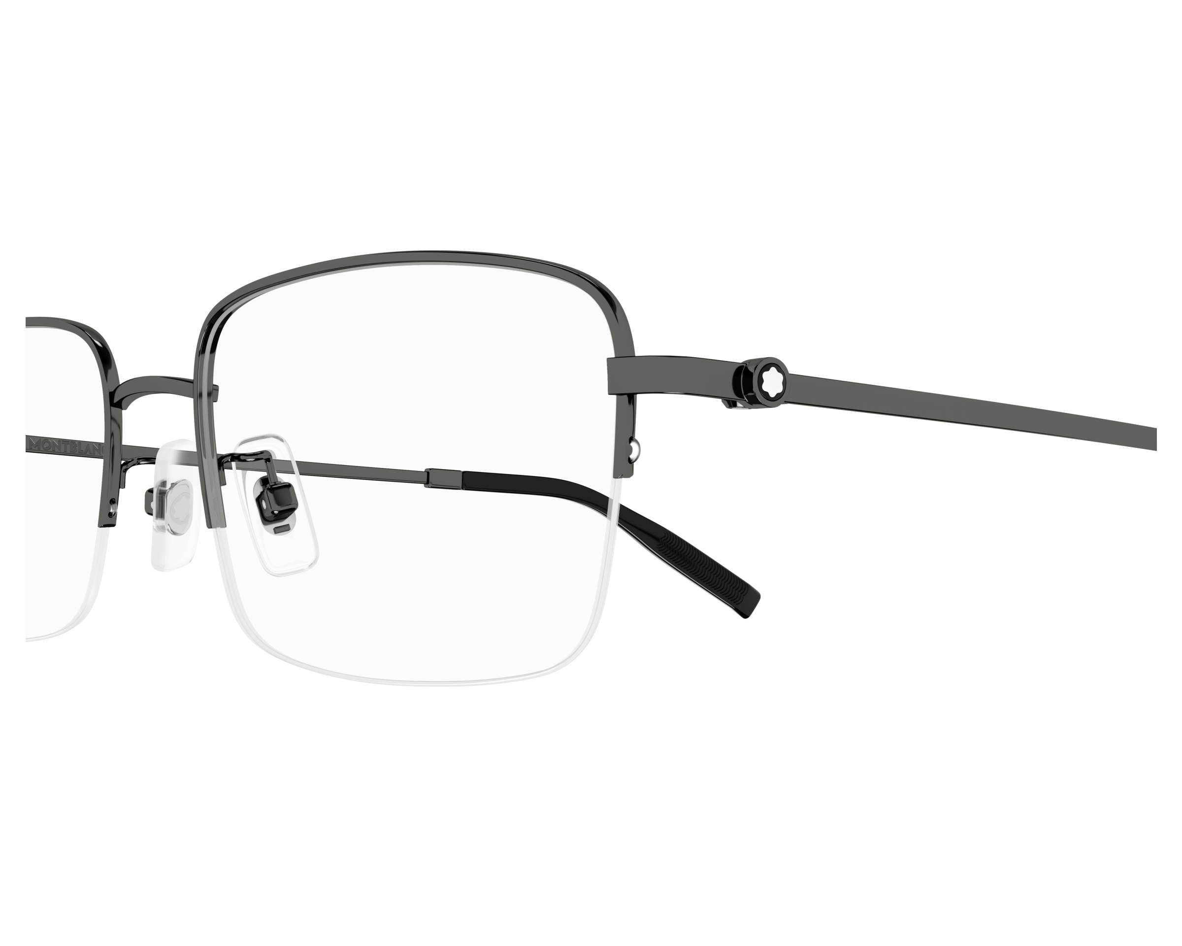MONT BLANC - MB0313OA 003 54