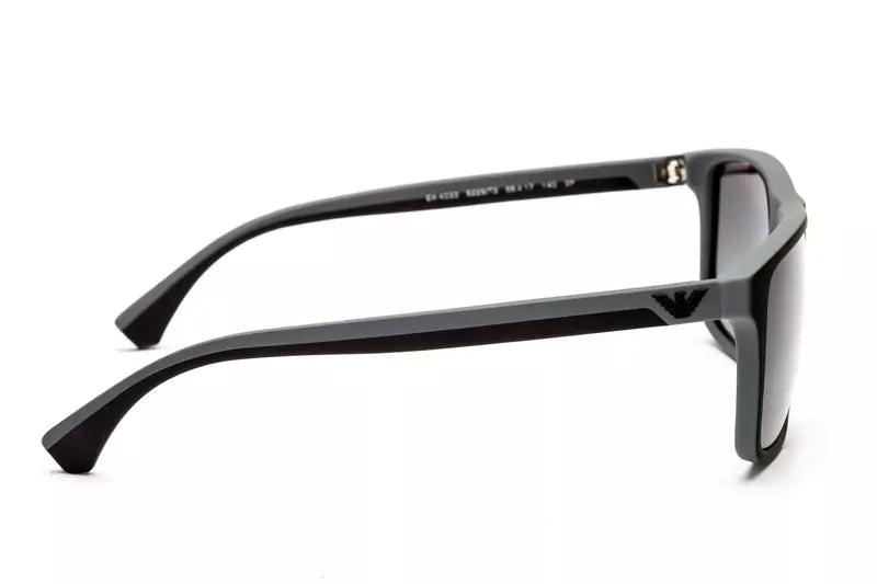 EMPORIO ARMANI 4033 5229/T3 56