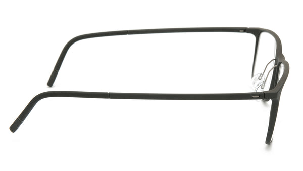 SILHOUETTE 2955 75 9060 55 – Prism Eye Care