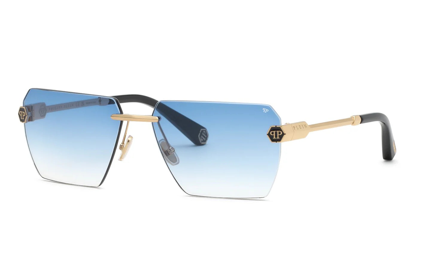 PHILIPP PLEIN SPP 205 0301 64