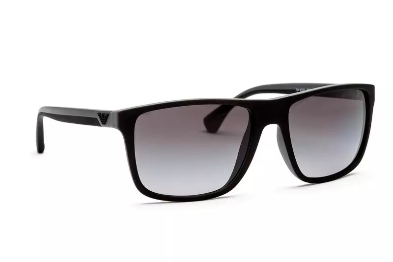 EMPORIO ARMANI 4033 5229/T3 56