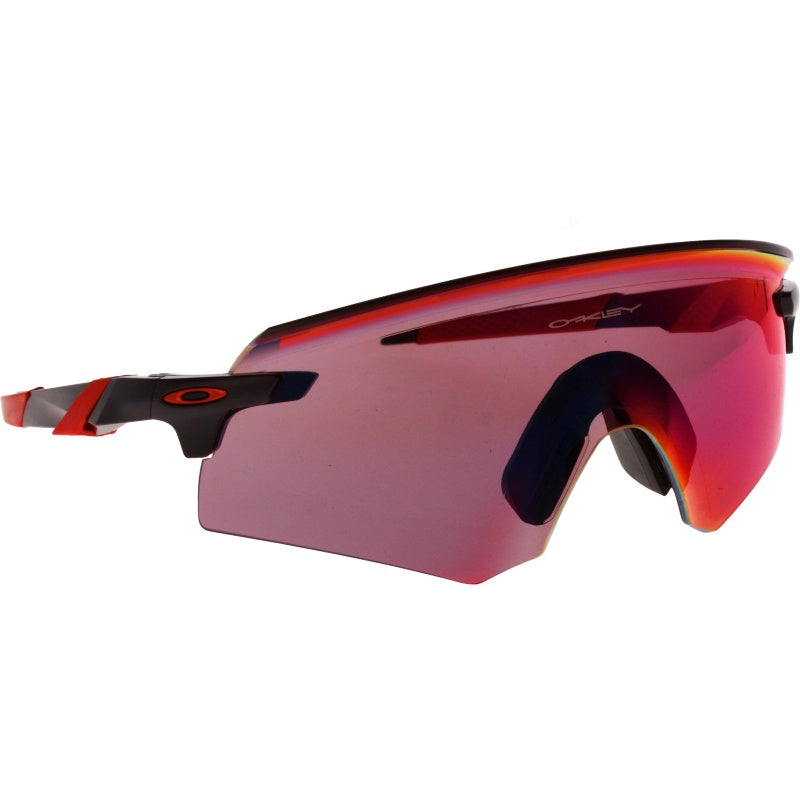 OAKLEY OO 9471 947101 36 ENCODER