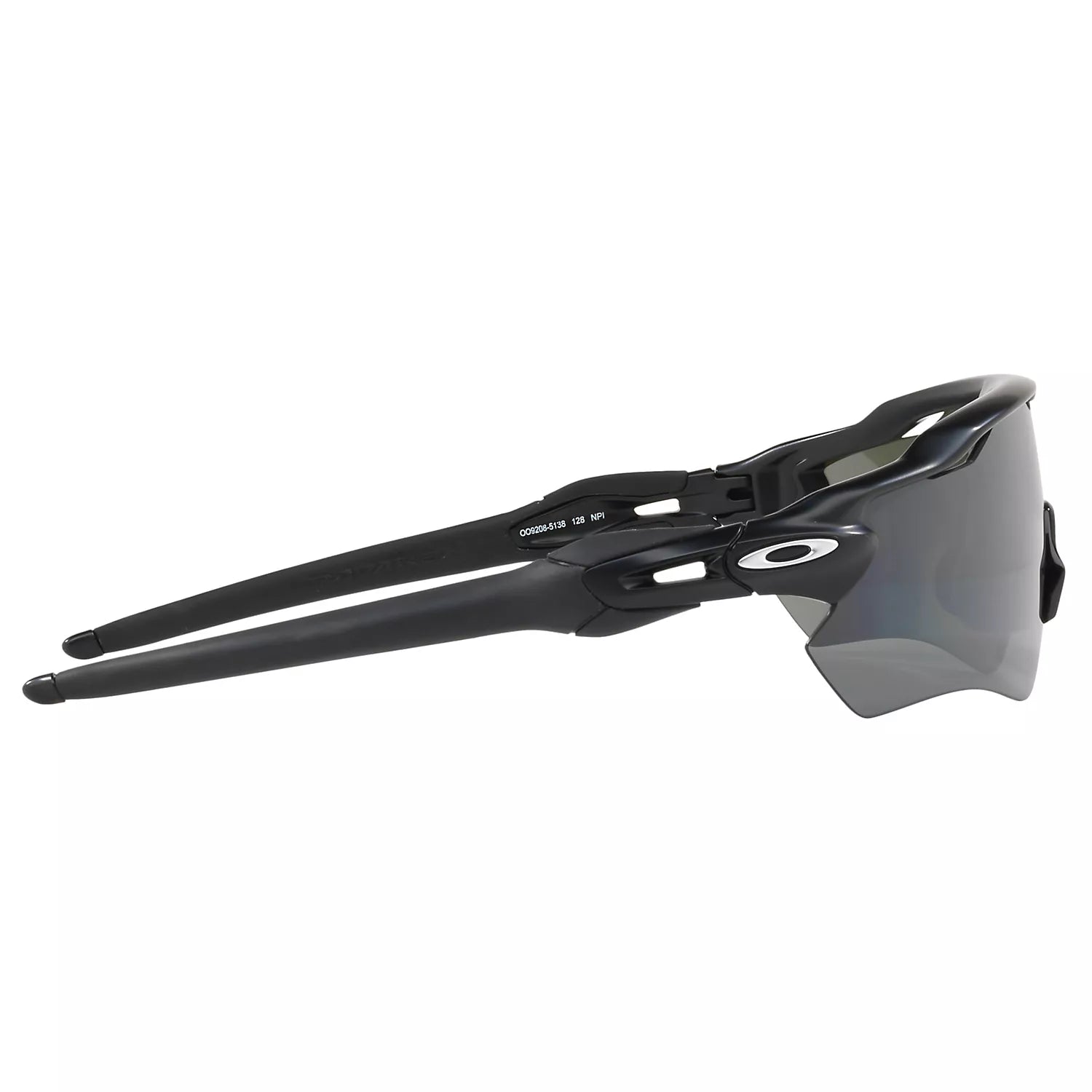 8OAKLEY 9208 RADAR 5238 3