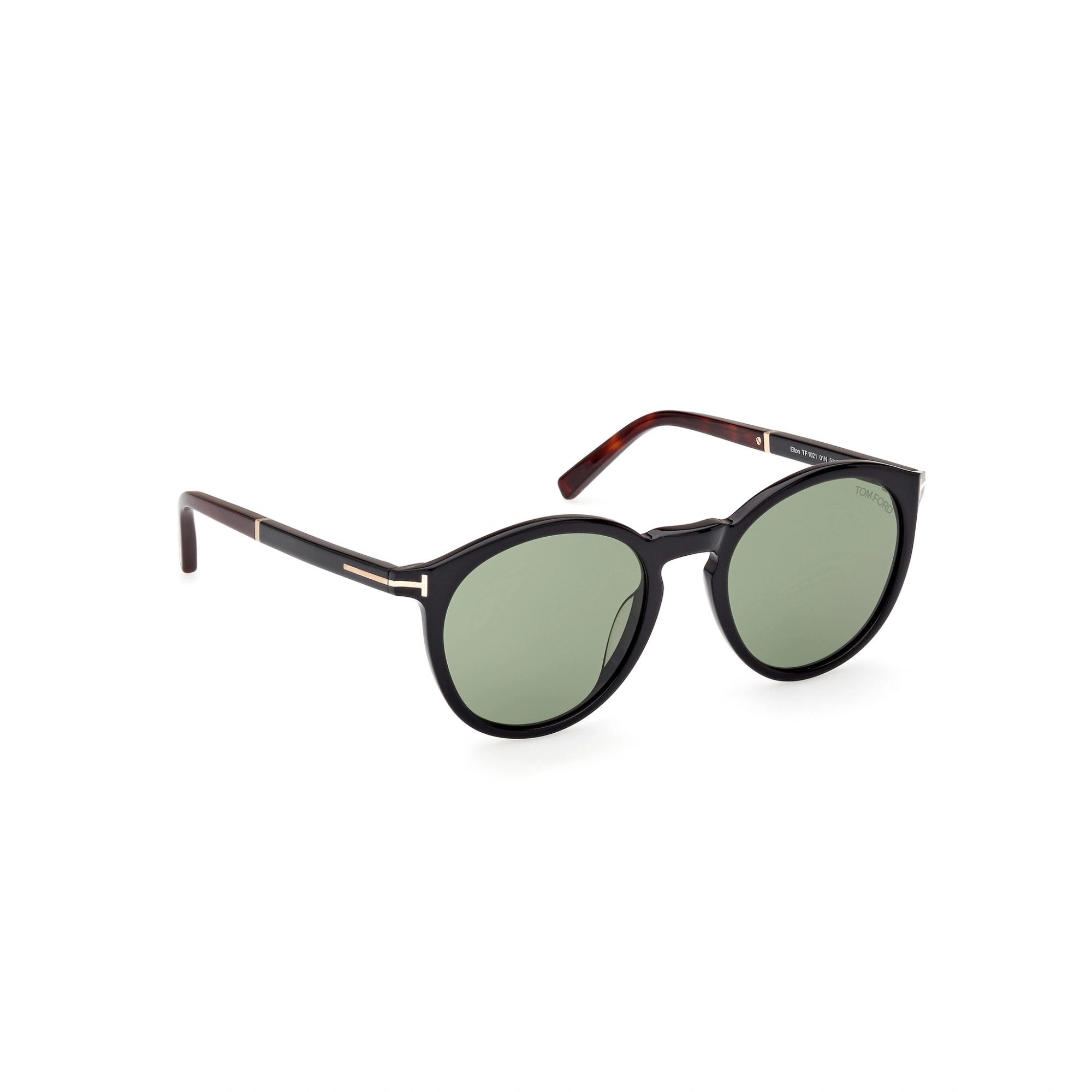 TOM FORD TF 1021-N 01D 51