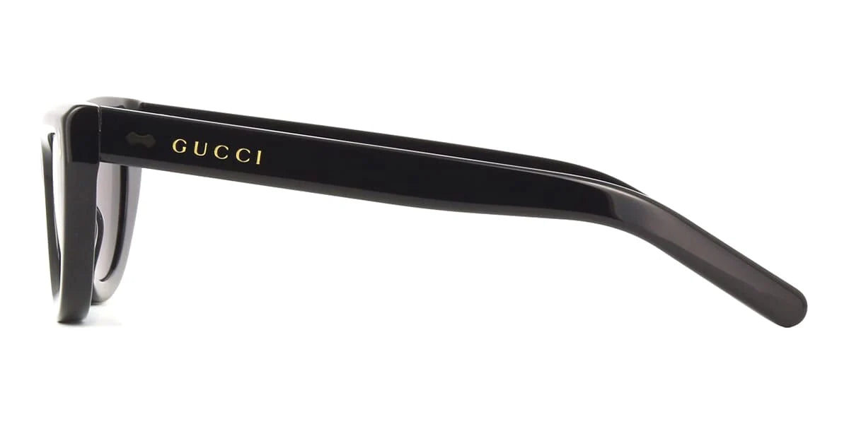 GUCCI GG 1521S 001 51