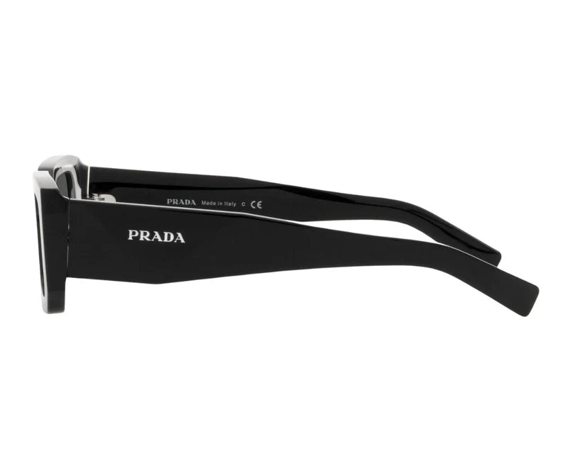 PRADA 06YS 09Q-5S0 53