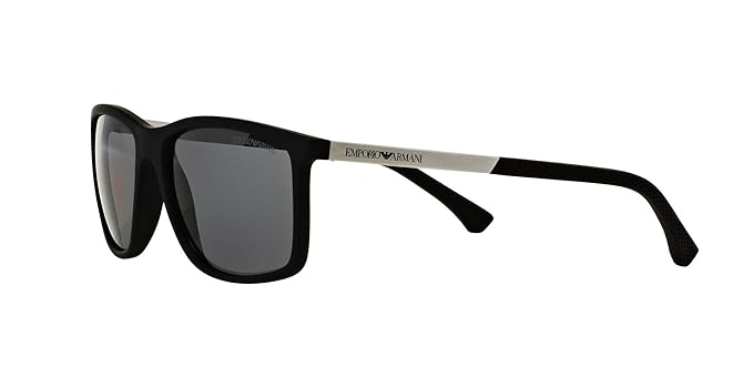 EMPORIO ARMANI 4058 5063/81 58