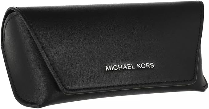 MICHAEL KORS 1120 11086F 62