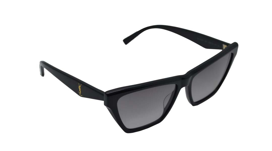 SAINT LAURENT SL M103 001 58