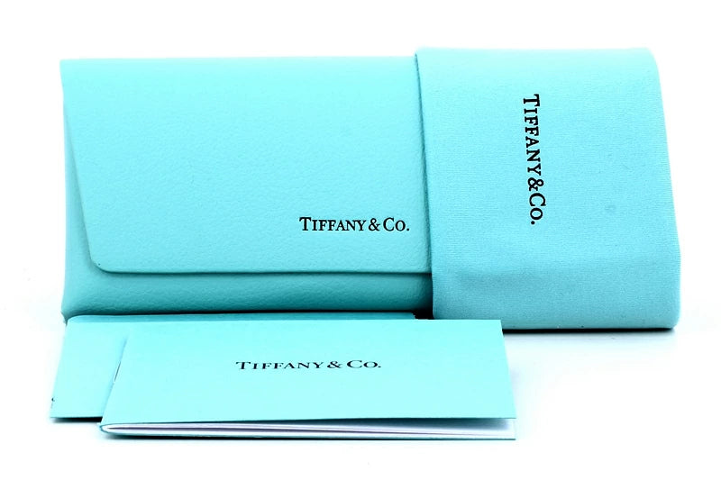 TIFFANY & CO TF 4213 8001/S4 54