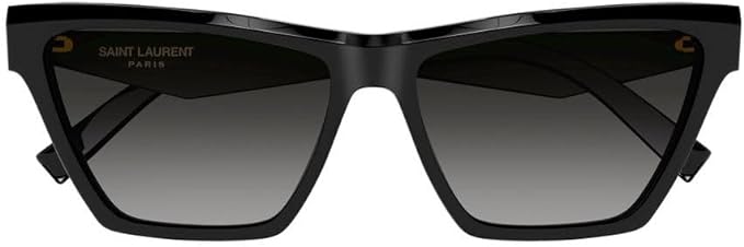 SAINT LAURENT SL M103 001 58