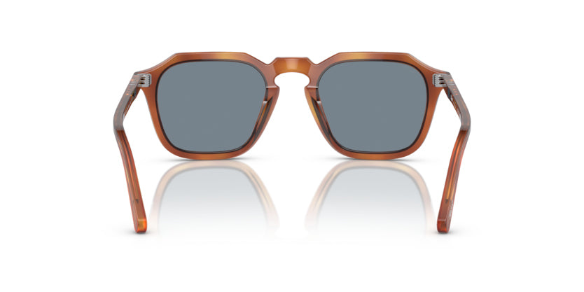 PERSOL 3292-S 96/56 52