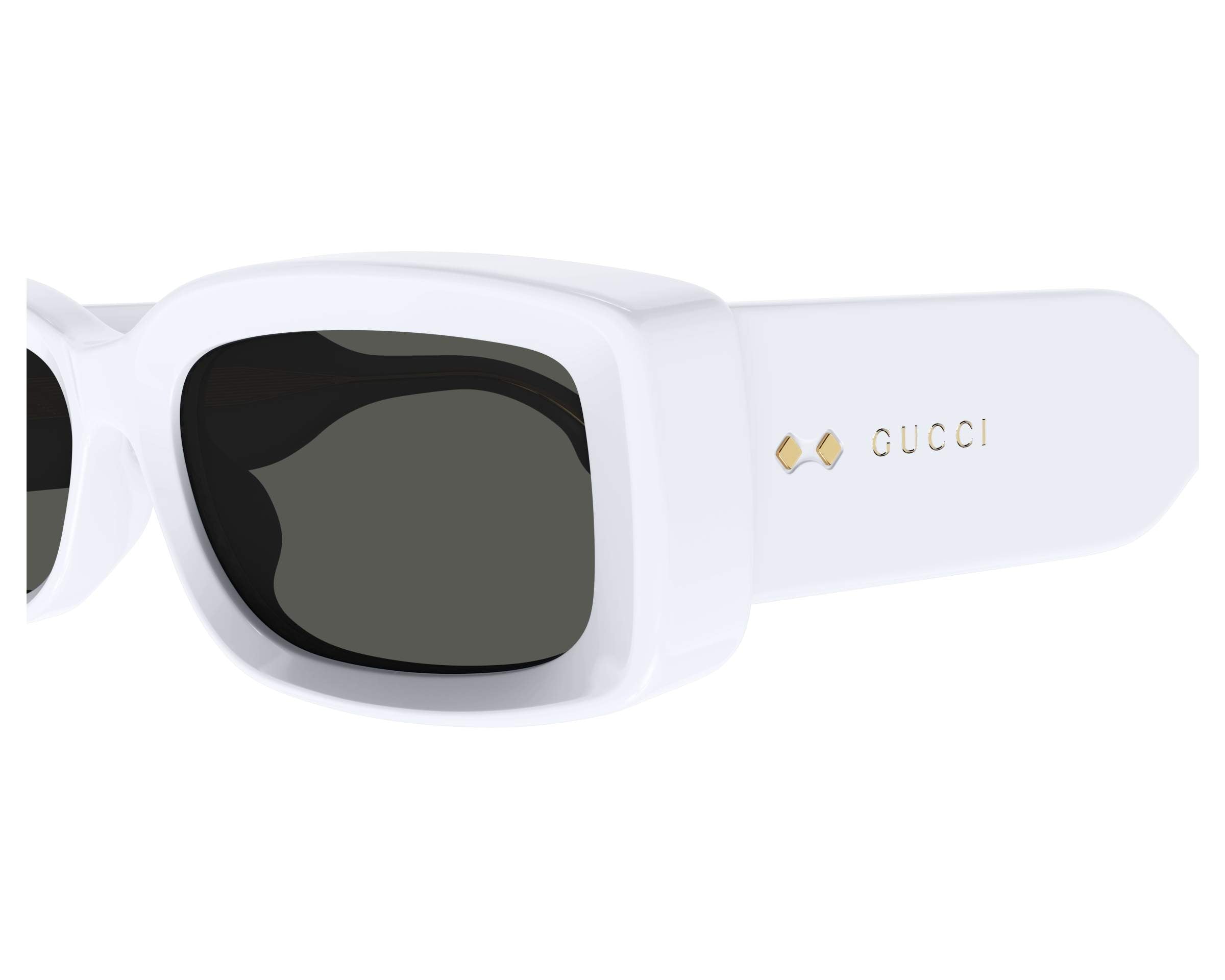 GUCCI GG 1528S 004 53