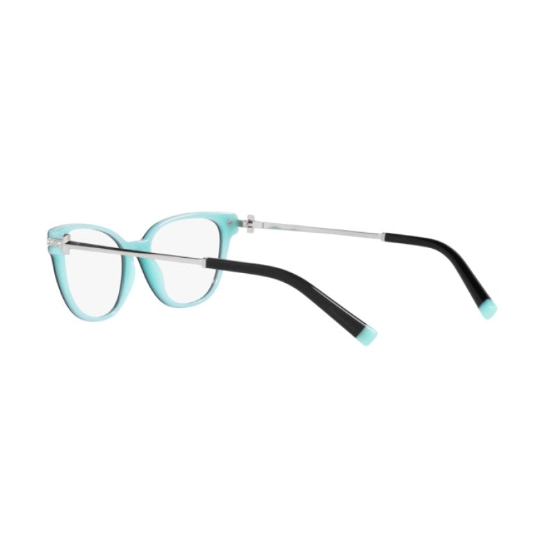 TIFFANY & CO TF 2223-B 8055 52