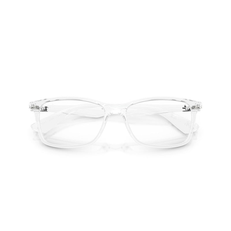 RAYBAN - RX 7047 2001 56