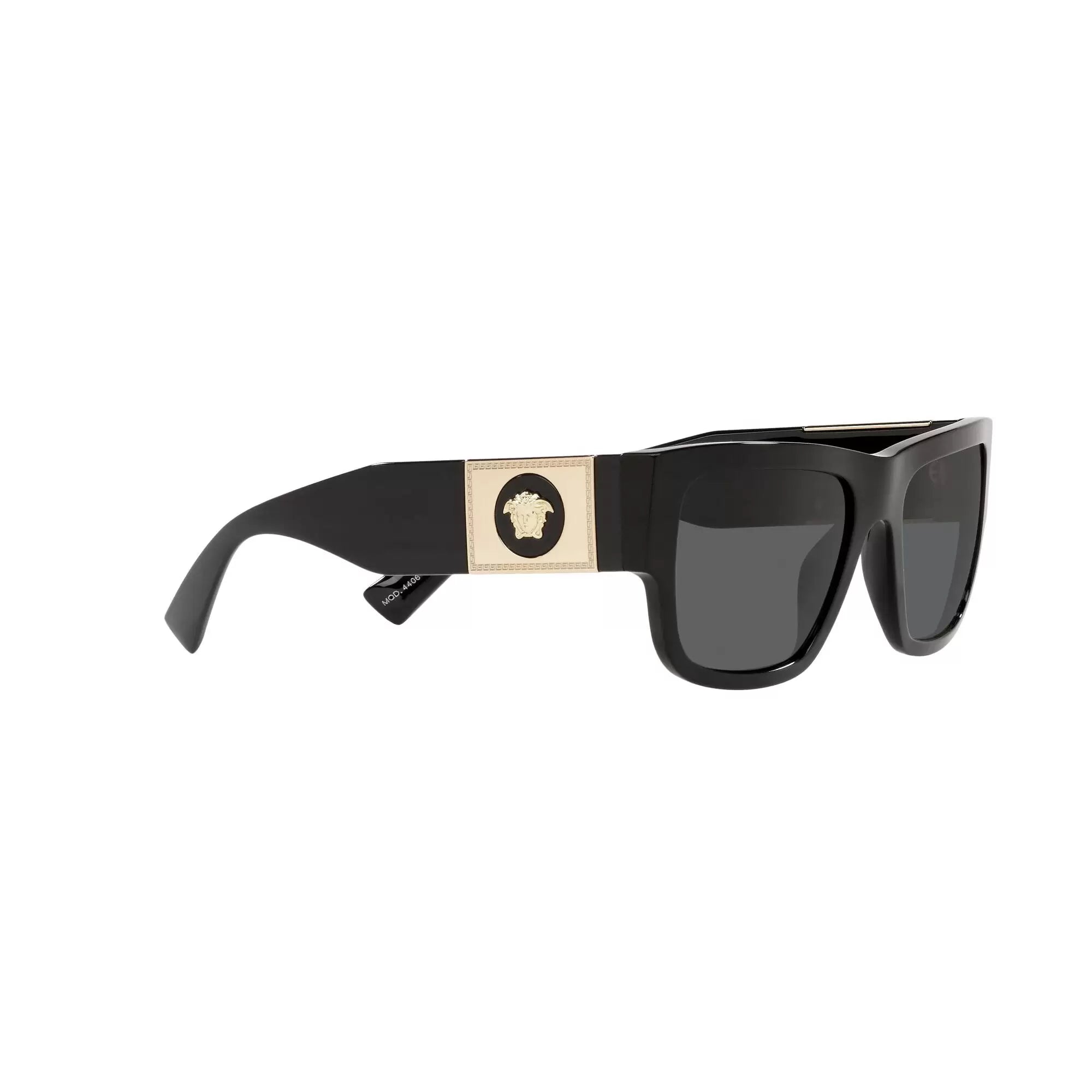 VERSACE 4406 5114/87 56