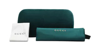 GUCCI 1570S 001 57