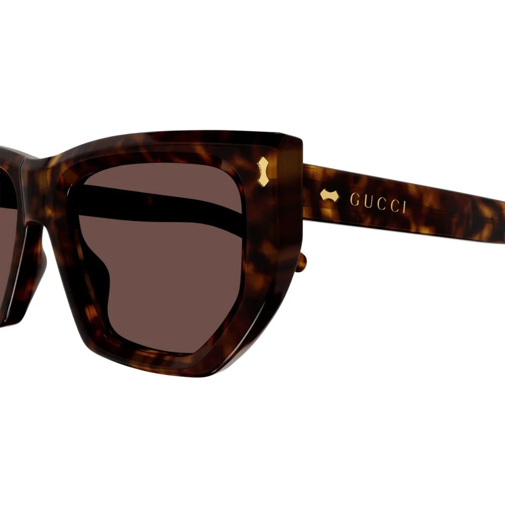 GUCCI GG 1520S 002 53