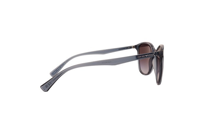 EMPORIO ARMANI 4073 5918/8G 56