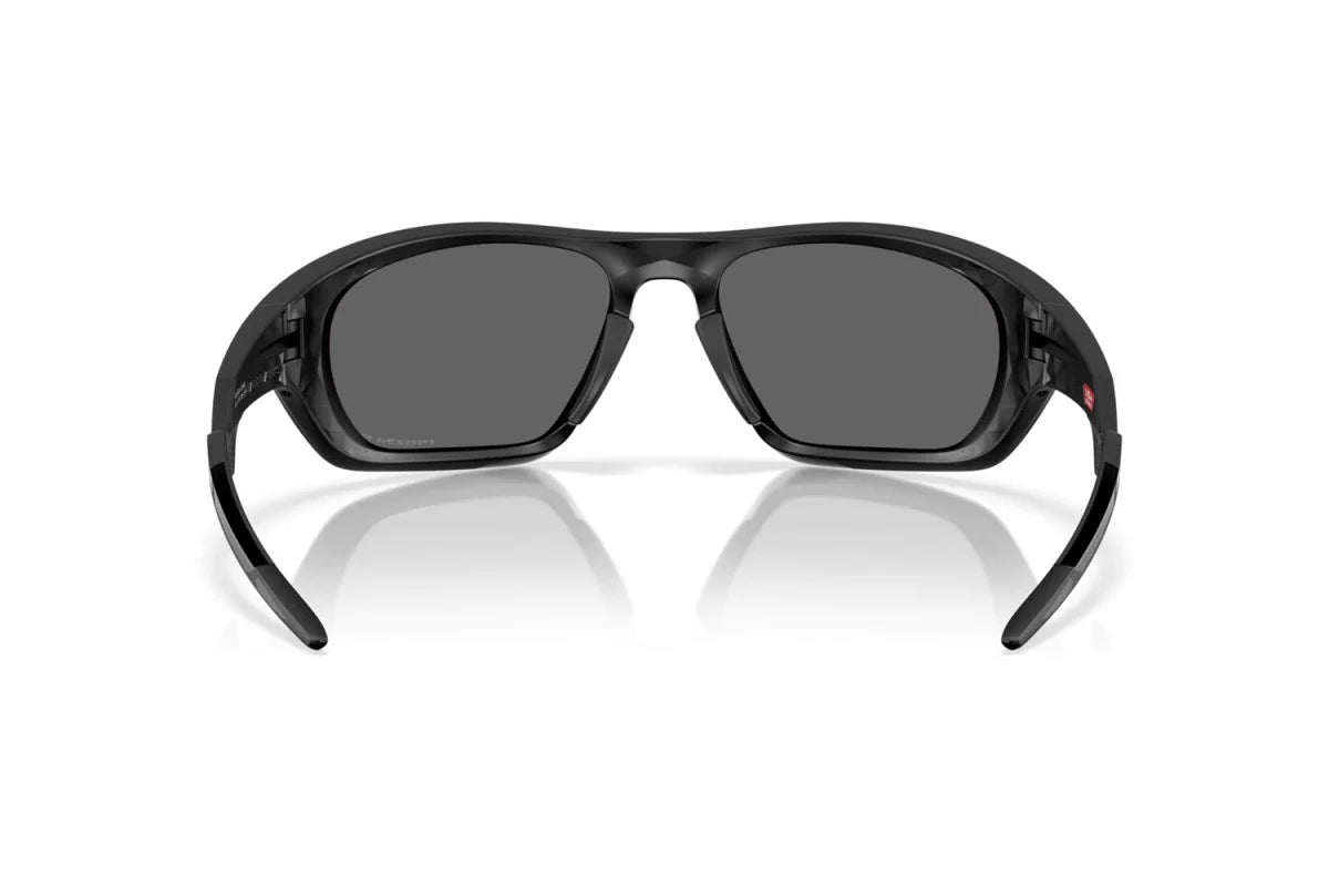 OAKLEY OO 9431 943101 60