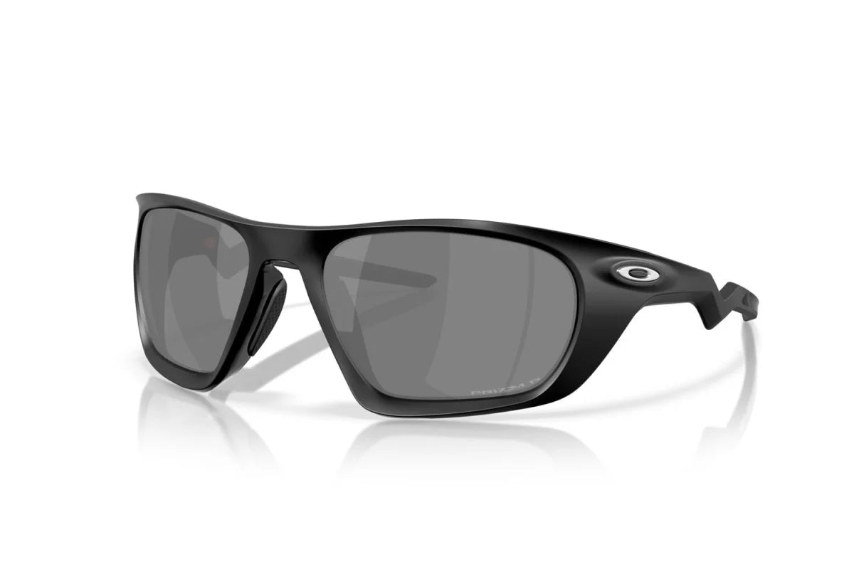 OAKLEY OO 9431 943101 60